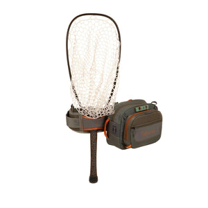 Du tilføjede <b><u>Switchback Pro Watsystem</u></b> til kurven.
