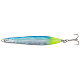 Savage Gear Surf Seeker 30 Gramm