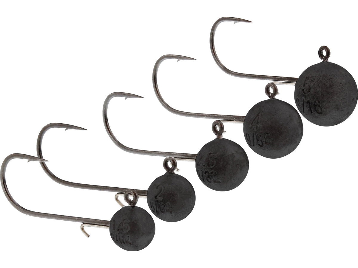 t94_micro-jig-head-tungsten_headline_large.jpg