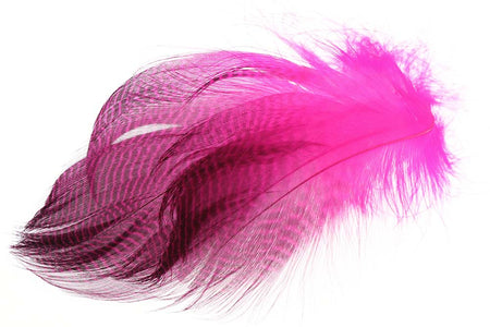 Du tilføjede <b><u>Krickente, gestreifte Flanke - Fl. Rosa</u></b> til kurven.