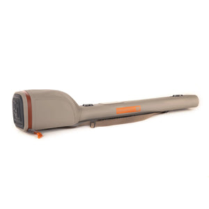 Du tilføjede <b><u>Fishpond Thunderhead vierteiliges Ruten- und Rollenetui</u></b> til kurven.