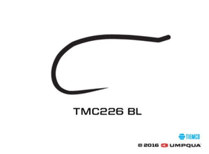 Tiemco 226 BL