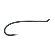 Tiemco TMC 7999 hook