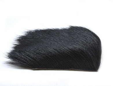 Du tilføjede <b><u>Mudler-Haar - Schwarz</u></b> til kurven.