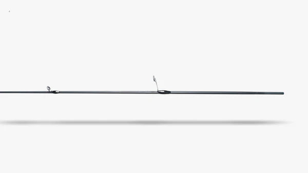 Troutbite 180 UL Angelrute