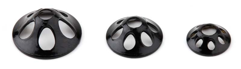 Du tilføjede <b><u>Pro Ultra Sonic Discs (Metall) - Schwarz</u></b> til kurven.