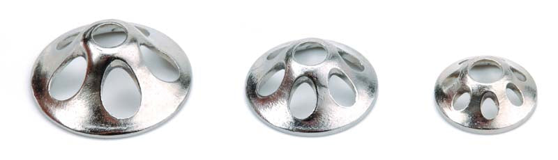 Du tilføjede <b><u>Pro Ultra Sonic Discs (Metall) - Silber</u></b> til kurven.
