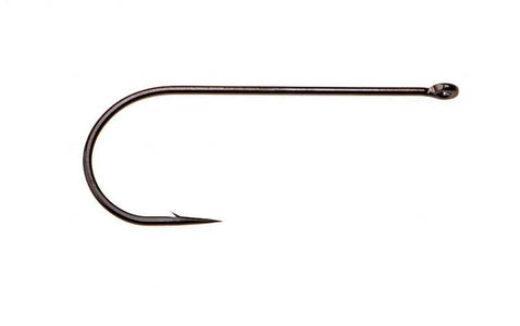 Du tilføjede <b><u>Maruto Ultimate Predator Hook</u></b> til kurven.