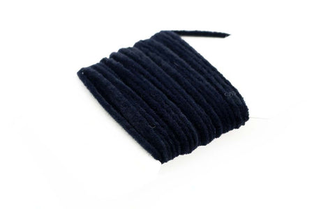 Du tilføjede <b><u>US-Chenille Schwarz - L</u></b> til kurven.