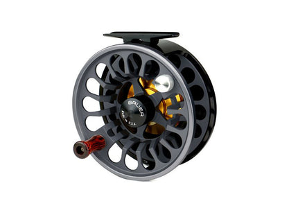 Du tilføjede <b><u>Bauer RX Spey - Anthrazit/Graphit</u></b> til kurven.