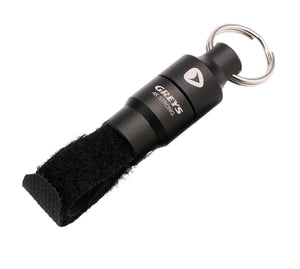 Greys Fly Net Magnet 4kg
