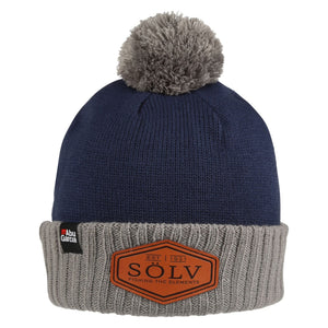 Abu Garcia Sölv Beany
