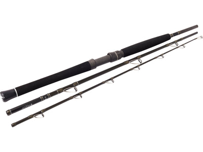 Du tilføjede <b><u>W2 Boat</u></b> til kurven.