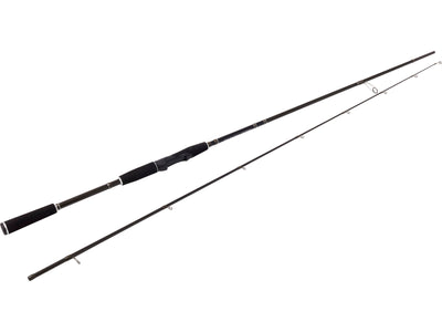 Du tilføjede <b><u>W2 Finesse Shad</u></b> til kurven.