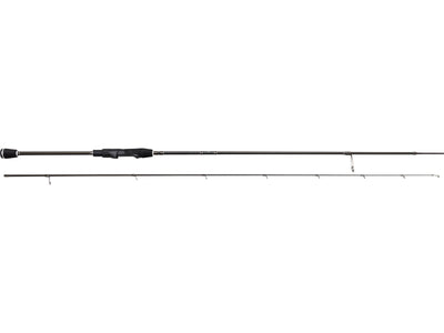 Du tilføjede <b><u>Westin W2 Streetstick</u></b> til kurven.