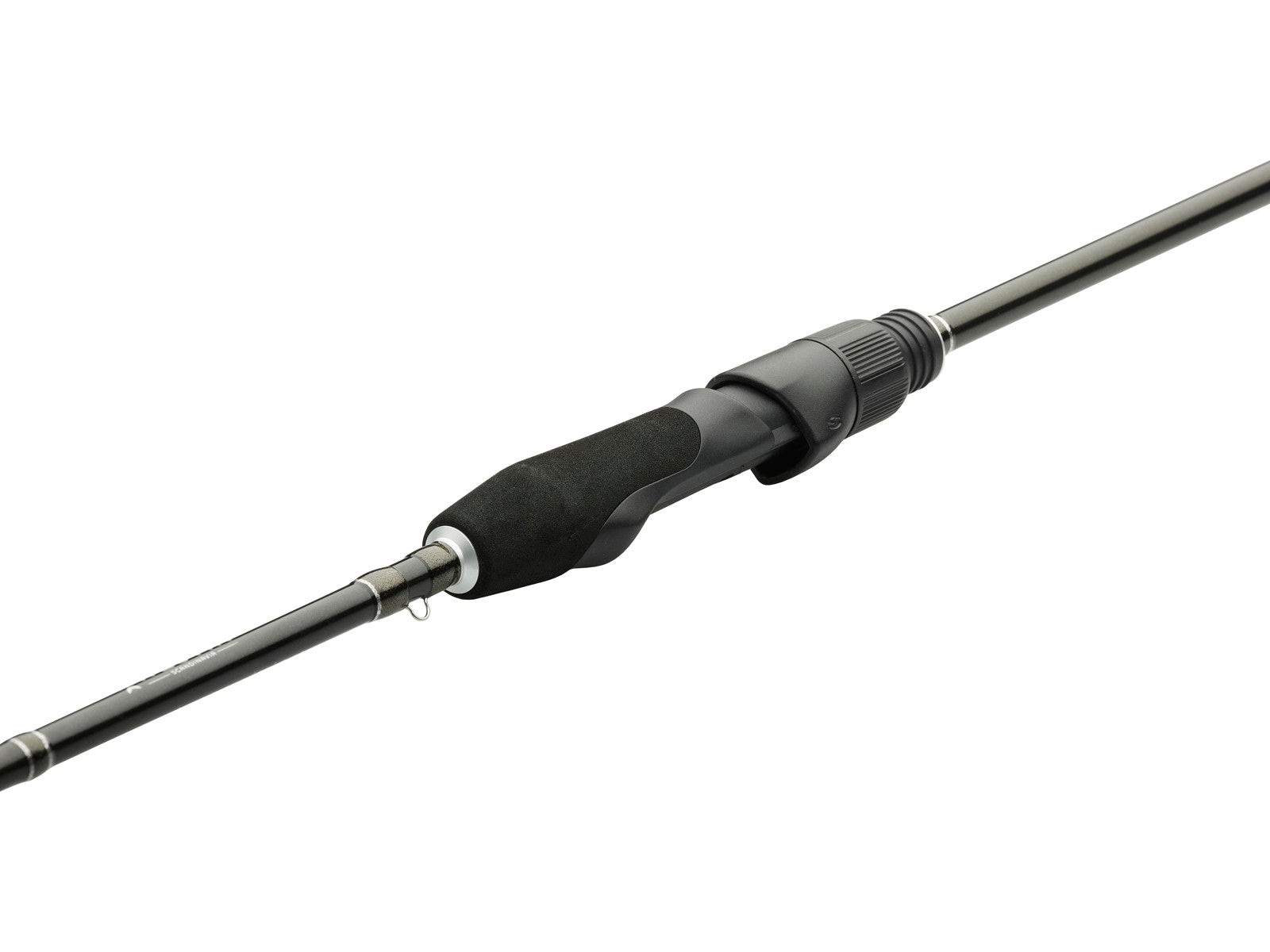 W2 streetstick