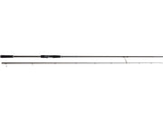 w232_w2-sbass_headline_large.jpg