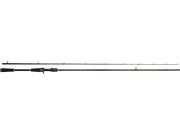 w236_w2-spinnerbait-t_headline_large.jpg