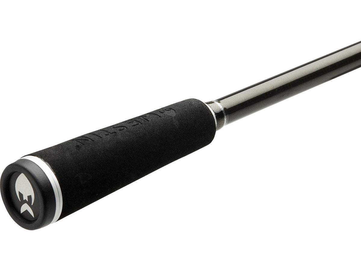 w236_w2-spinnerbait-t_x2_large.jpg