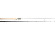 W3 SPIN 2ND 9'/270CM M 7-30G 2SEC