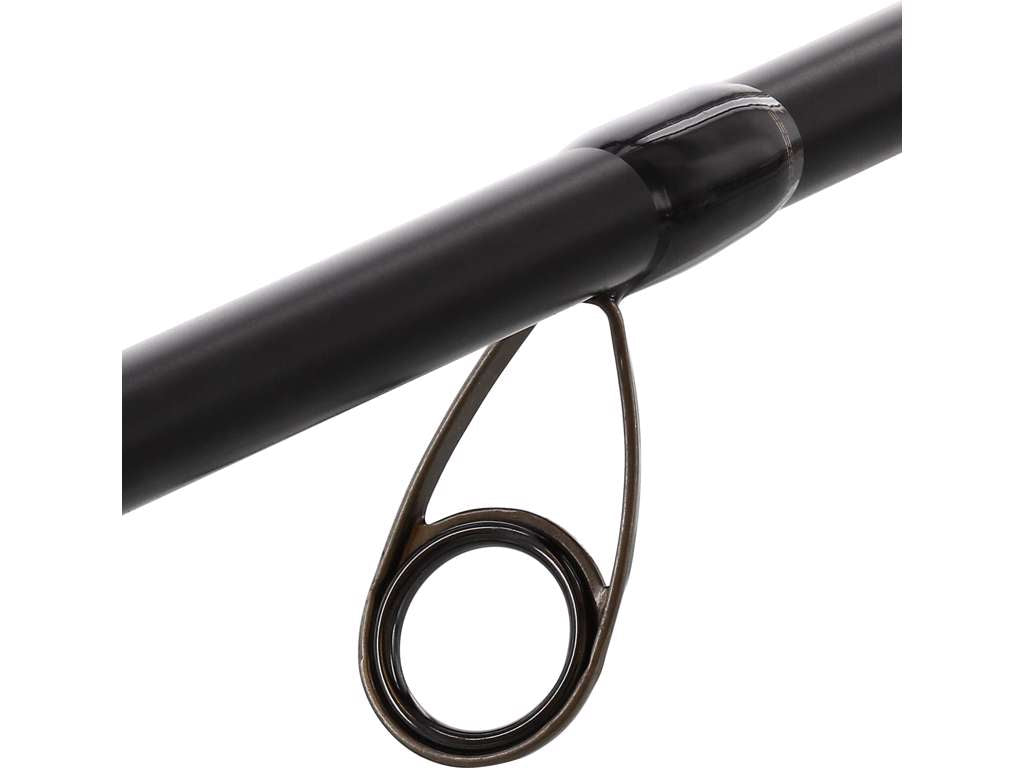 W3 SPIN 2ND 9'/270CM M 7-30G 2SEC