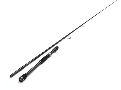 Du tilføjede <b><u>W3 Bass Finesse T&C 2Nd - Fast</u></b> til kurven.