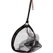 Du tilføjede <b><u>Westin W3 CR Schwimmkescher</u></b> til kurven.