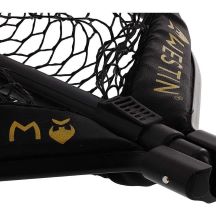 Westin W3 CR Floating Landing Net