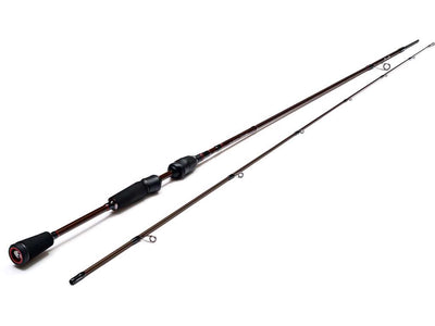 Du tilføjede <b><u>Westin W4 Streetstick 2nd</u></b> til kurven.