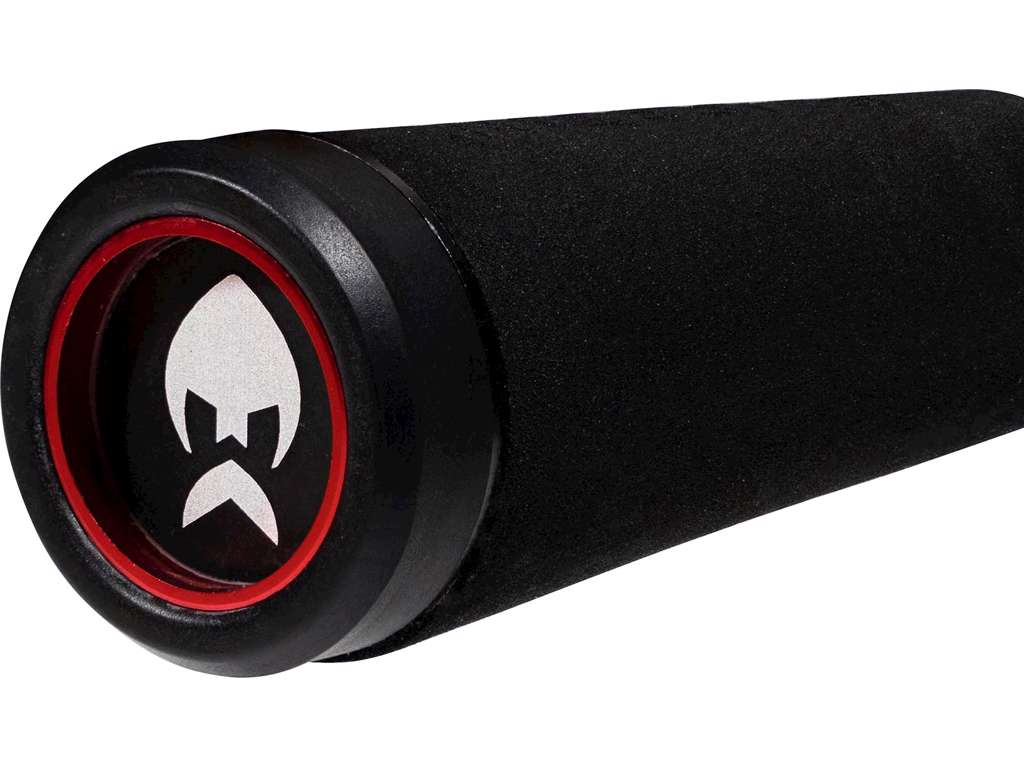 W4 streetstick