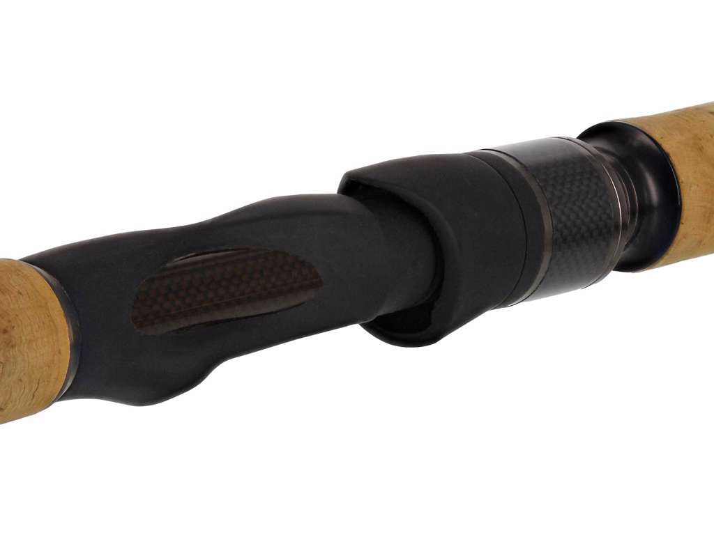 W4 SPIN 2ND 9'/270CM ML 5-25G 2SEC