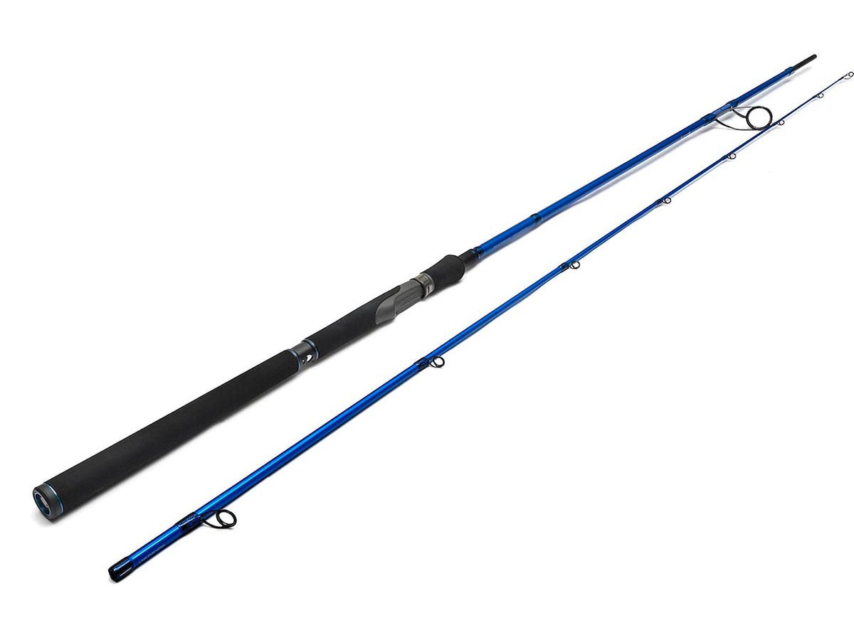 w620_headline_w6-powerstick_large.jpg