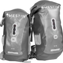 Du tilføjede <b><u>Westin W6 Roll-Top Rucksack </u></b> til kurven.