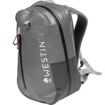 Du tilføjede <b><u>Westin W6 Watrucksack </u></b> til kurven.