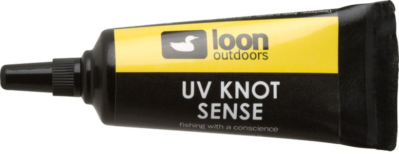 Du tilføjede <b><u>UV-Knotensinn</u></b> til kurven.