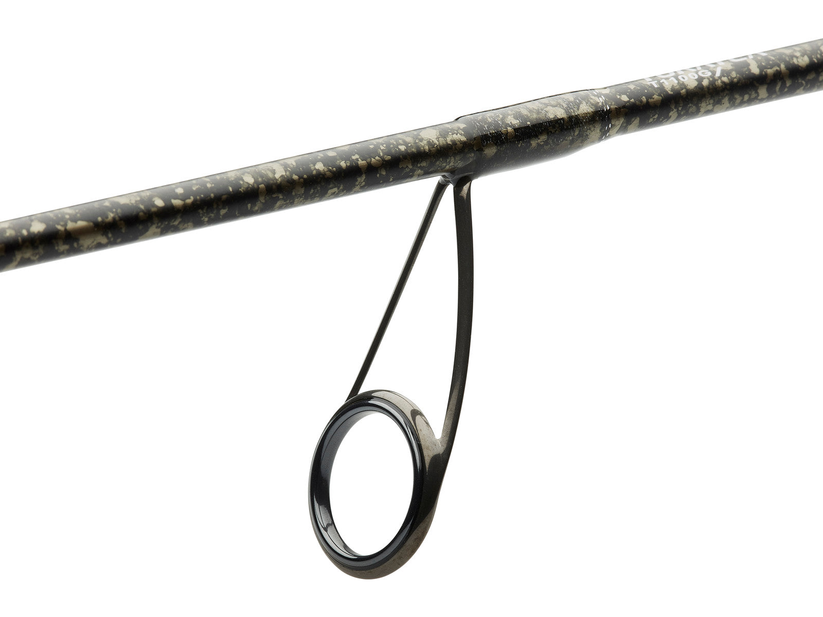 Westin w8 2nd usynlige beviklinger