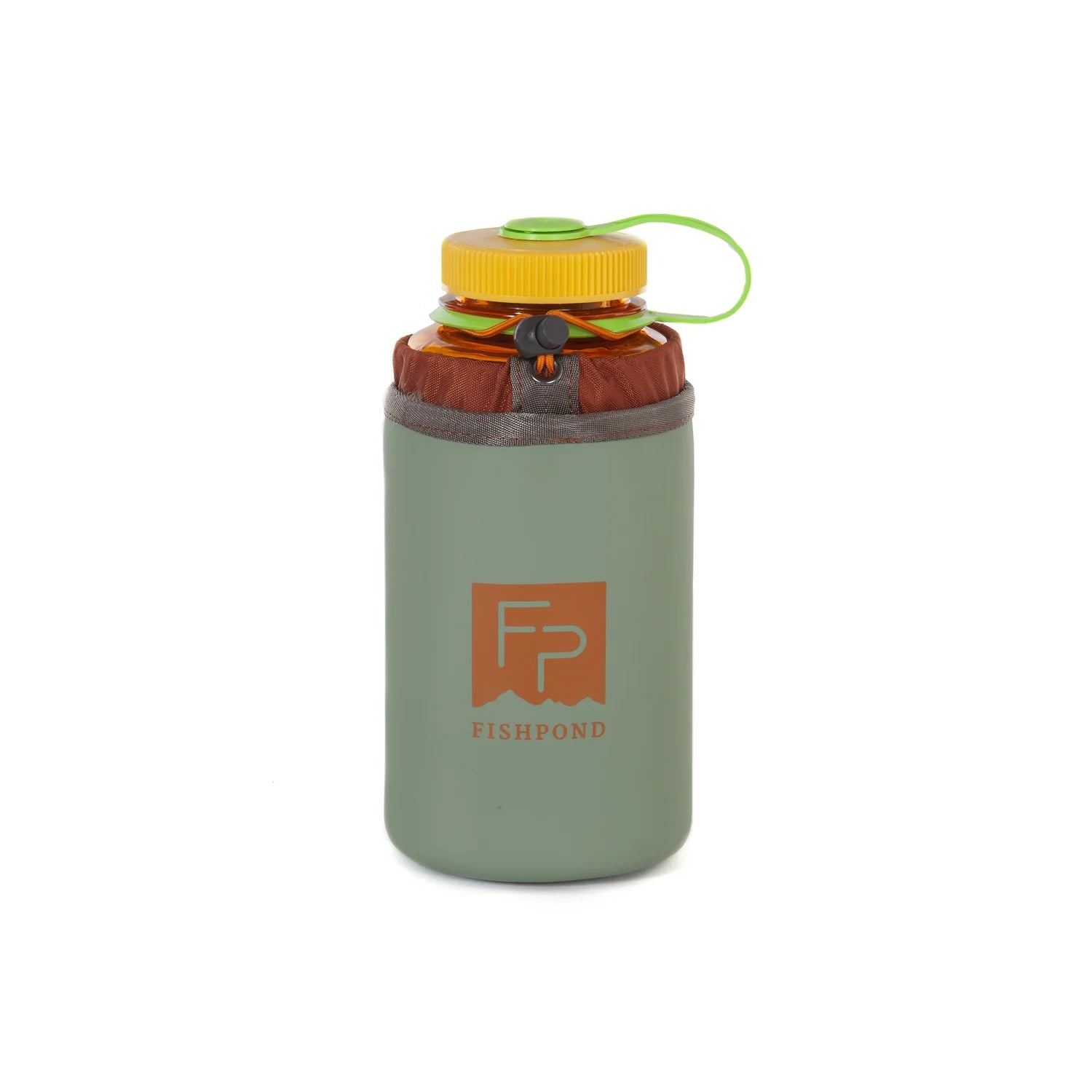 Fishpond Thunderhead Wasserflaschenhalter