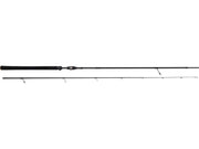 Westin W3 Dropshot 2nd Spinnestang