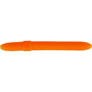 Du tilføjede <b><u>Westin Nightcrawler</u></b> til kurven.
