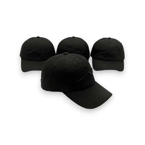 Du tilføjede <b><u>Dad Cap 2024 – Dunkler Klassiker</u></b> til kurven.
