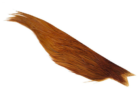 Du tilføjede <b><u>(Profi-Qualität) Whiting Red Label Trockenfliege – Goldbraun</u></b> til kurven.