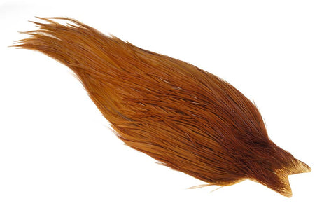 Du tilføjede <b><u>(Profi-Qualität) Whiting Red Label – Mittel-Ingwer</u></b> til kurven.