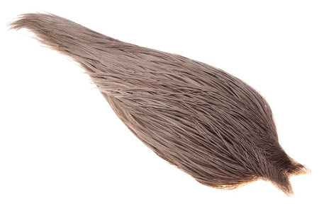 Du tilføjede <b><u>(Profi-Qualität) Whiting Hebert Miner Trockenfliege - Braungraue Daunen</u></b> til kurven.