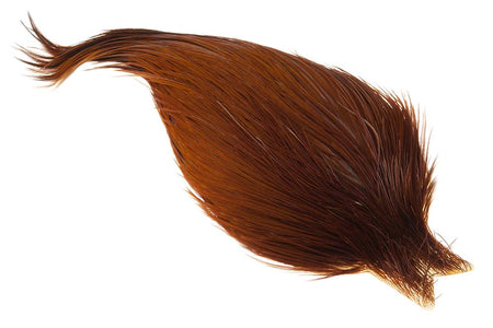 Du tilføjede <b><u>(Bronze-Qualität) Whiting Red Label Trockenfliege – Naturbraun</u></b> til kurven.