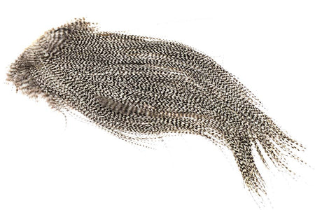Du tilføjede <b><u>(Profi-Qualität) Whiting Red Label Sattel - Grizzly</u></b> til kurven.