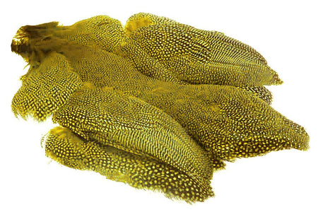 Du tilføjede <b><u>Whiting Perlhuhn, ganzer Vogel - Gelb</u></b> til kurven.