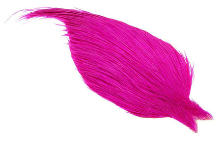 Du tilføjede <b><u>Whiting Dryfly High N Dry - Weiß gefärbtes Rosa</u></b> til kurven.