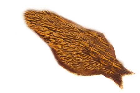 Du tilføjede <b><u>Whiting Hen Cape - Ofen</u></b> til kurven.