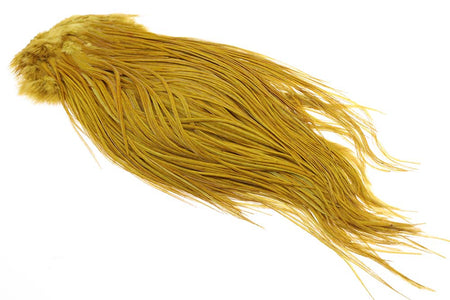 Du tilføjede <b><u>(Profi-Qualität) Whiting Red Label Sattel – Goldoliv</u></b> til kurven.