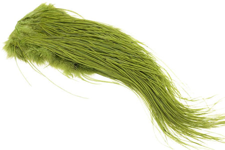 Du tilføjede <b><u>(Profi-Qualität) Whiting Red Label Sattel – Oliv</u></b> til kurven.
